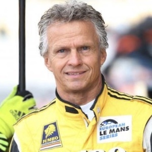 jan lammers.jpeg