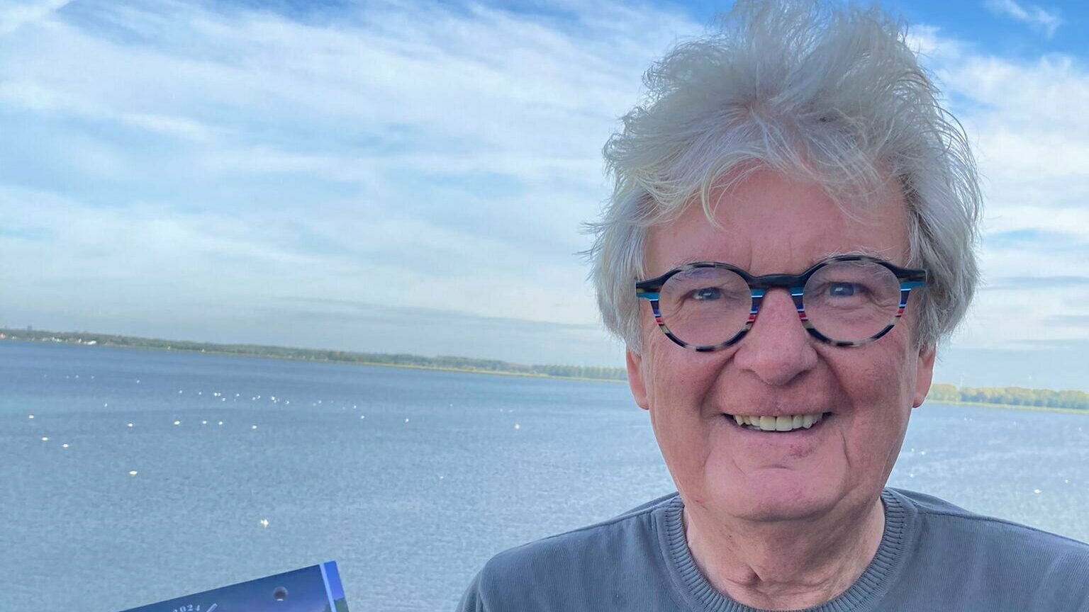 Leo met Golfscheurkalender 2024(2).jpg