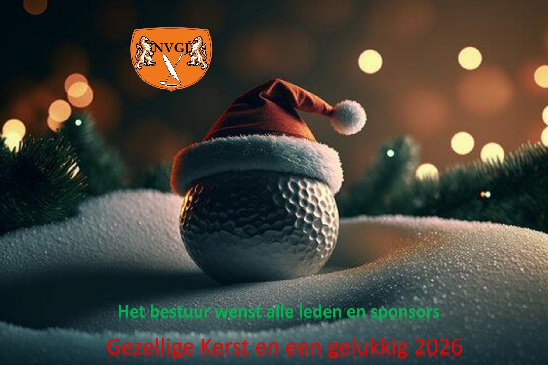 Kerstgroet 2026.jpg