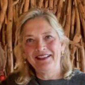 Schermafbeelding 2023-10-31 om 23.07.18.png