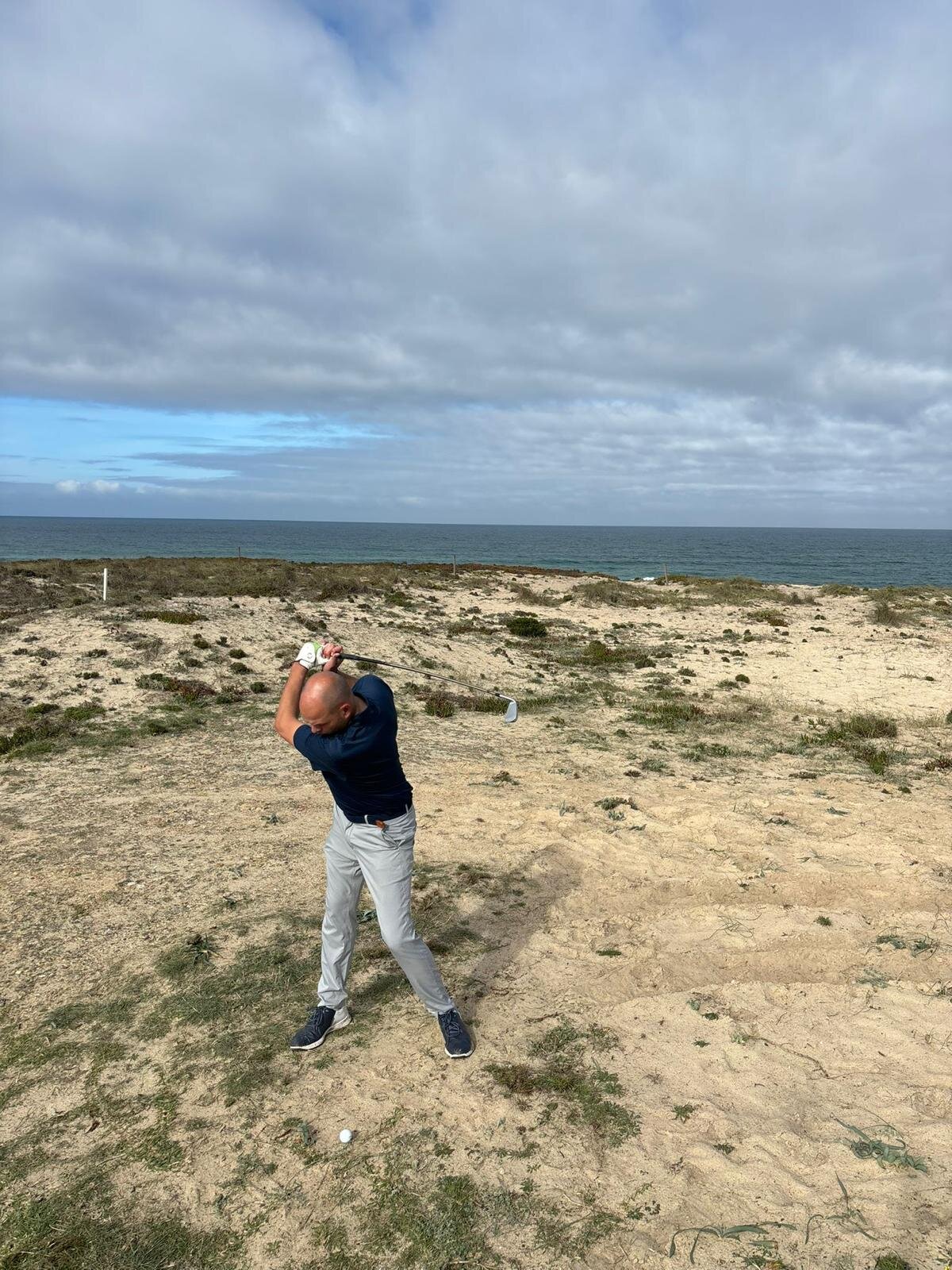 Afbeelding van WhatsApp op 2024-11-11 om 17.15.37_f030c902.jpg