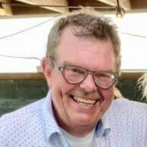 Schermafbeelding 2023-11-01 om 16.42.11.png