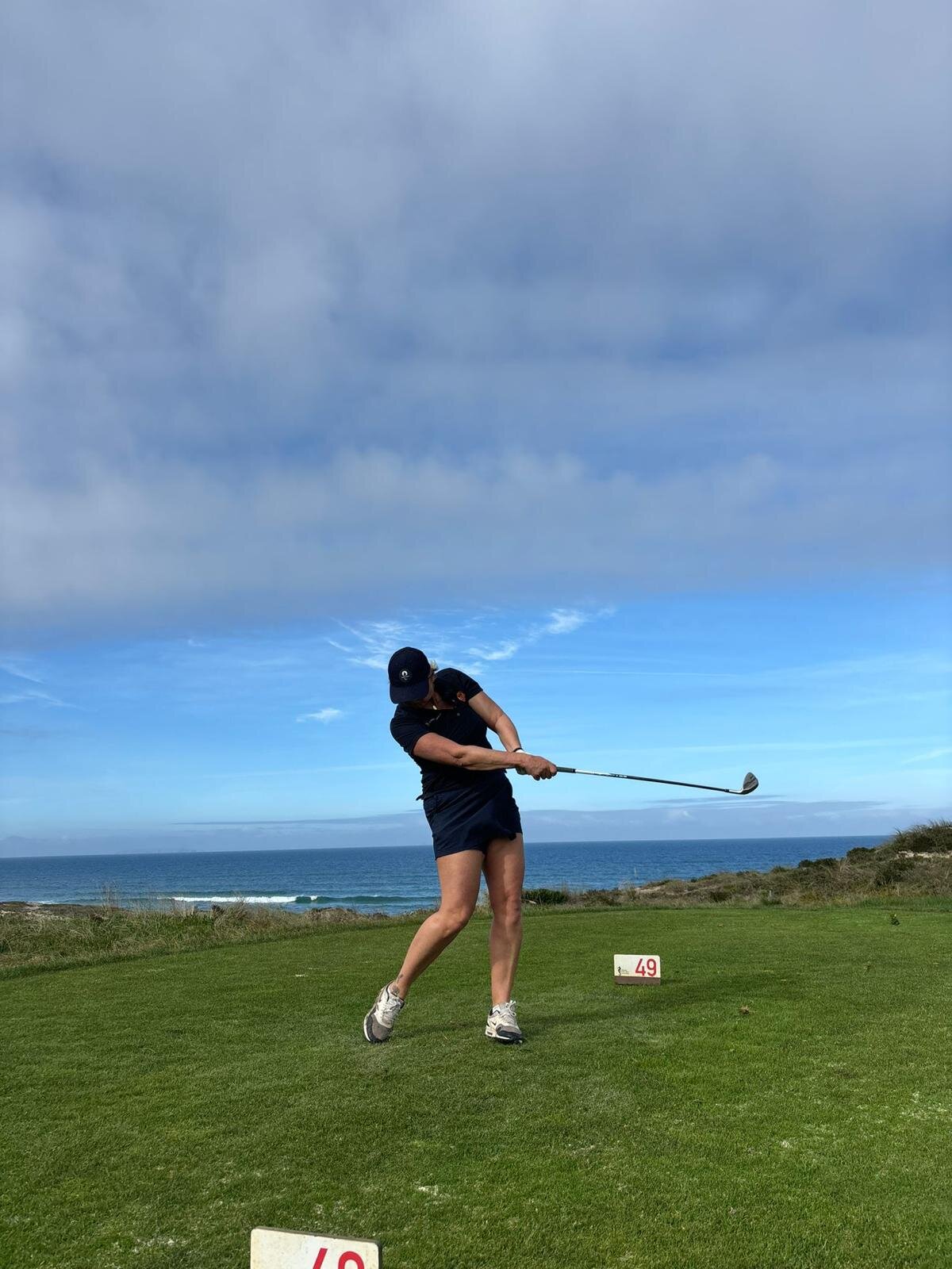 Afbeelding van WhatsApp op 2024-11-11 om 17.15.37_28b14b21.jpg