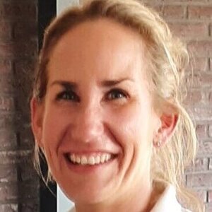 Afbeelding van WhatsApp op 2024-08-12 om 22.53.08_37e95917.jpg