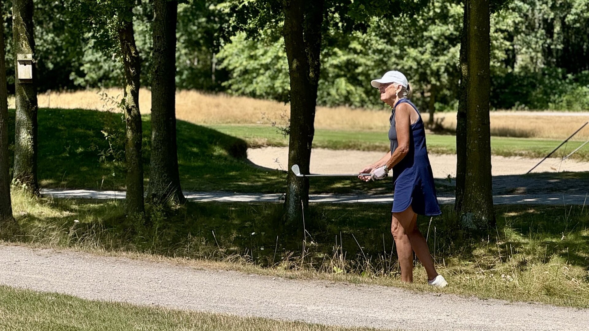 Hannie Verhoeven