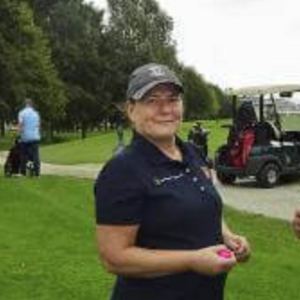 Schermafbeelding 2023-11-01 om 17.05.07.png