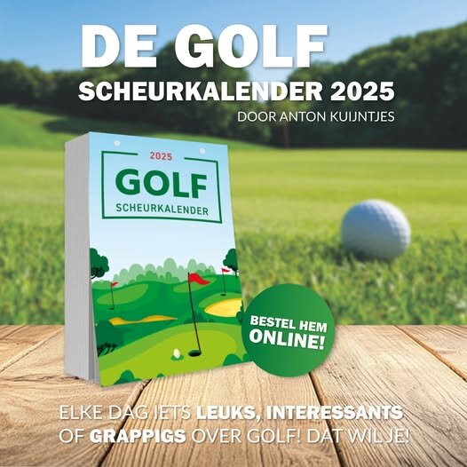 golfscheurkalender.jpg