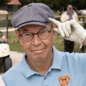 Schermafbeelding 2023-10-31 om 23.11.56.png