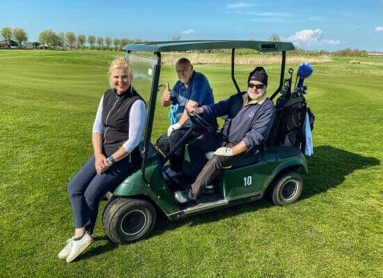 zaanse_golfclub_iphone_fotos_hannie-007.jpg