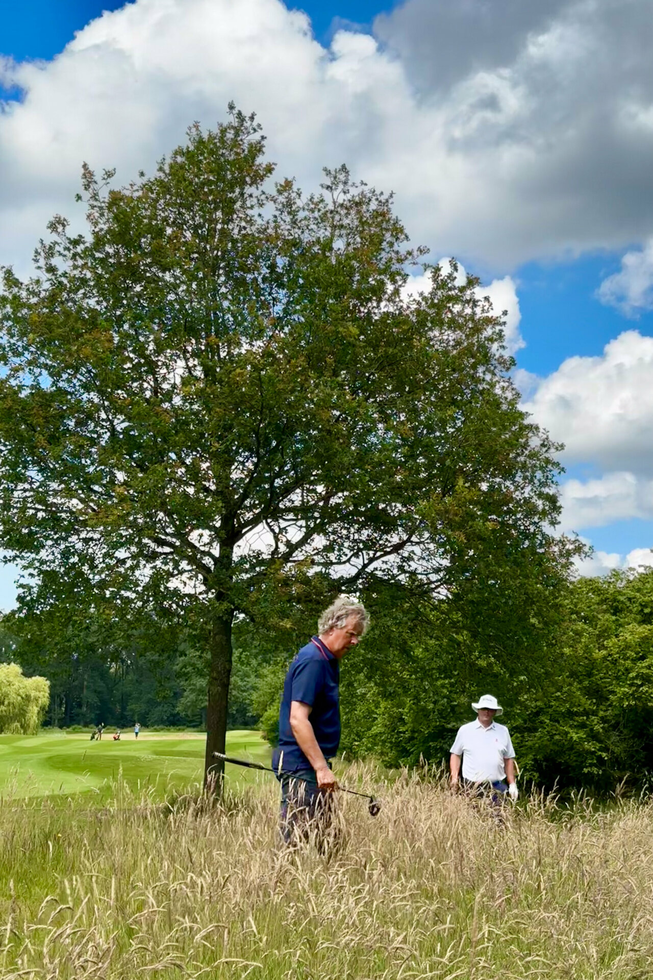 IMG_2525NVGJ Rijk van Sybrook,  (Iphone) Hannie Verhoeven Fotograaf 015.jpg