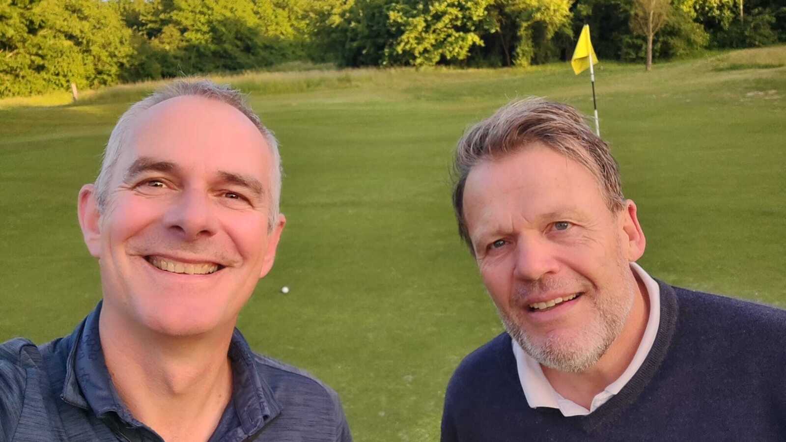 WhatsApp Image 2025-05-28 at 21.14.14.jpeg