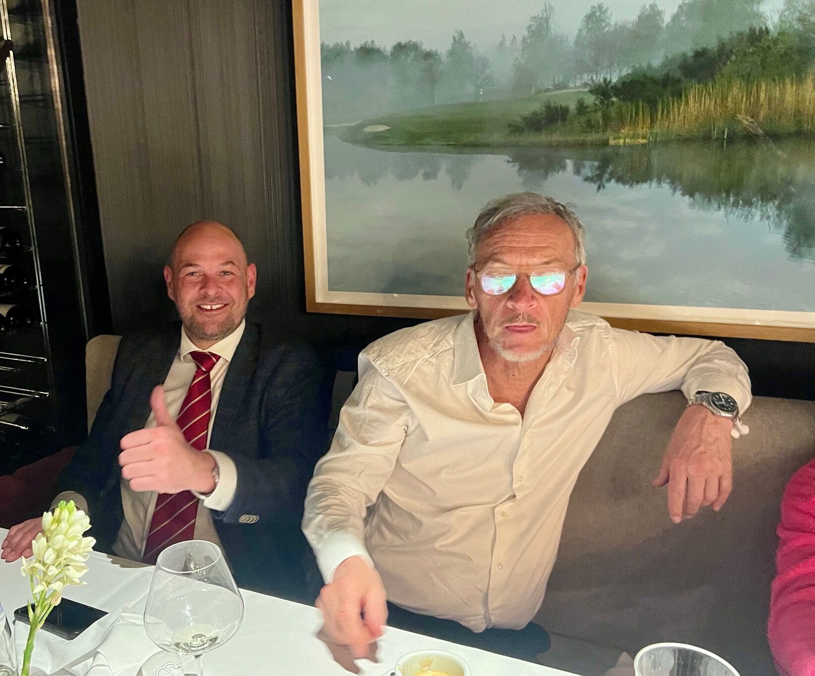 Pim Donkersloot