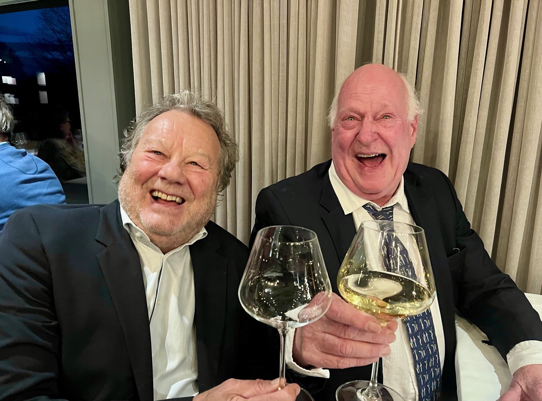 Pim Donkersloot