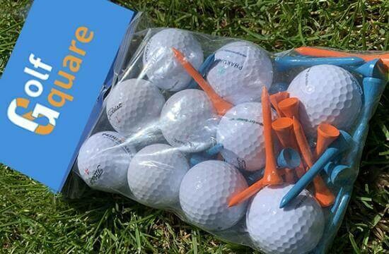 golfsquare-ballen.jpg