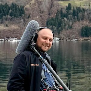 Hassie Peereboom Voller.jpg