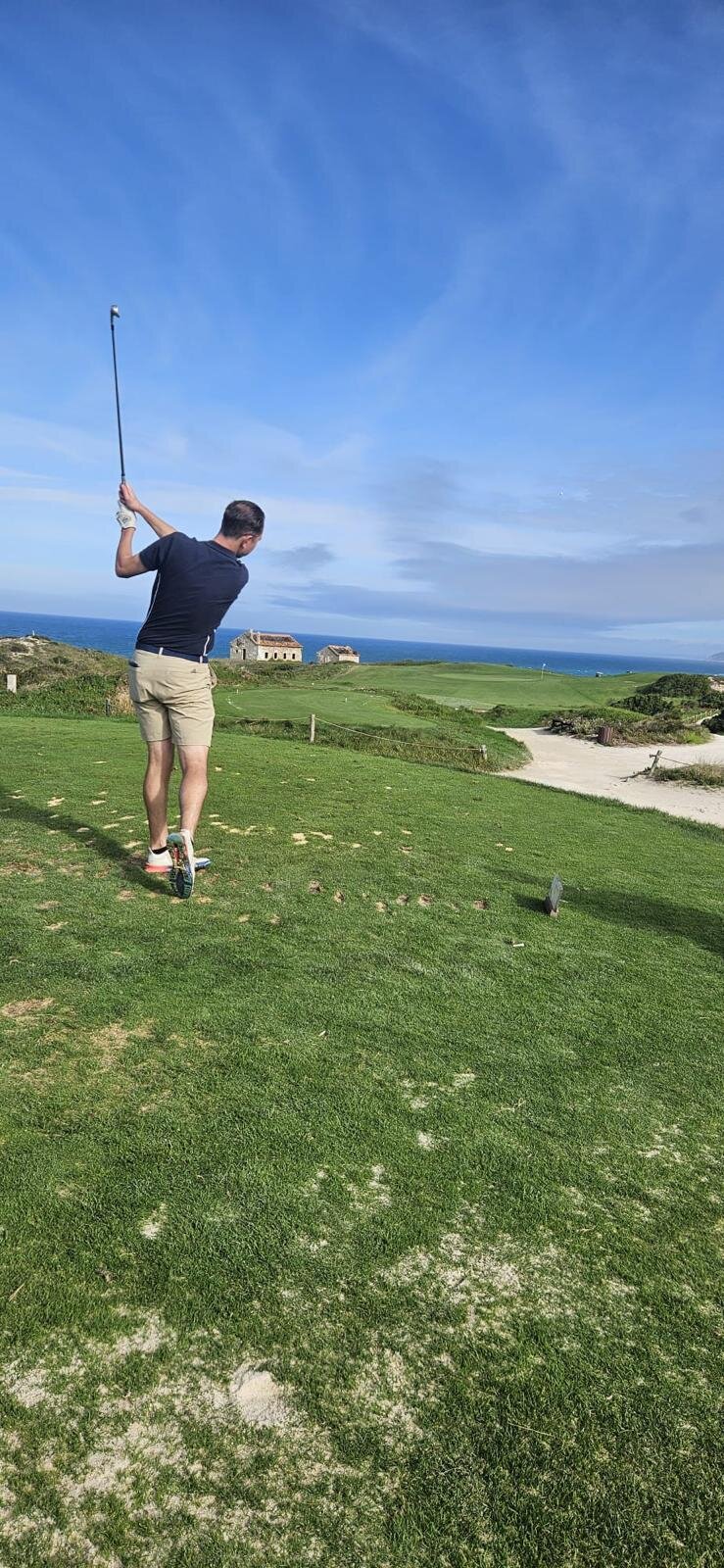 Afbeelding van WhatsApp op 2024-11-11 om 17.14.07_0ced5e85.jpg