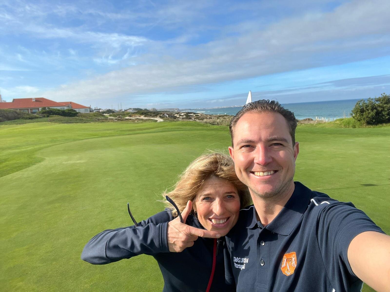 Afbeelding van WhatsApp op 2024-11-11 om 17.14.06_d7afa35f.jpg