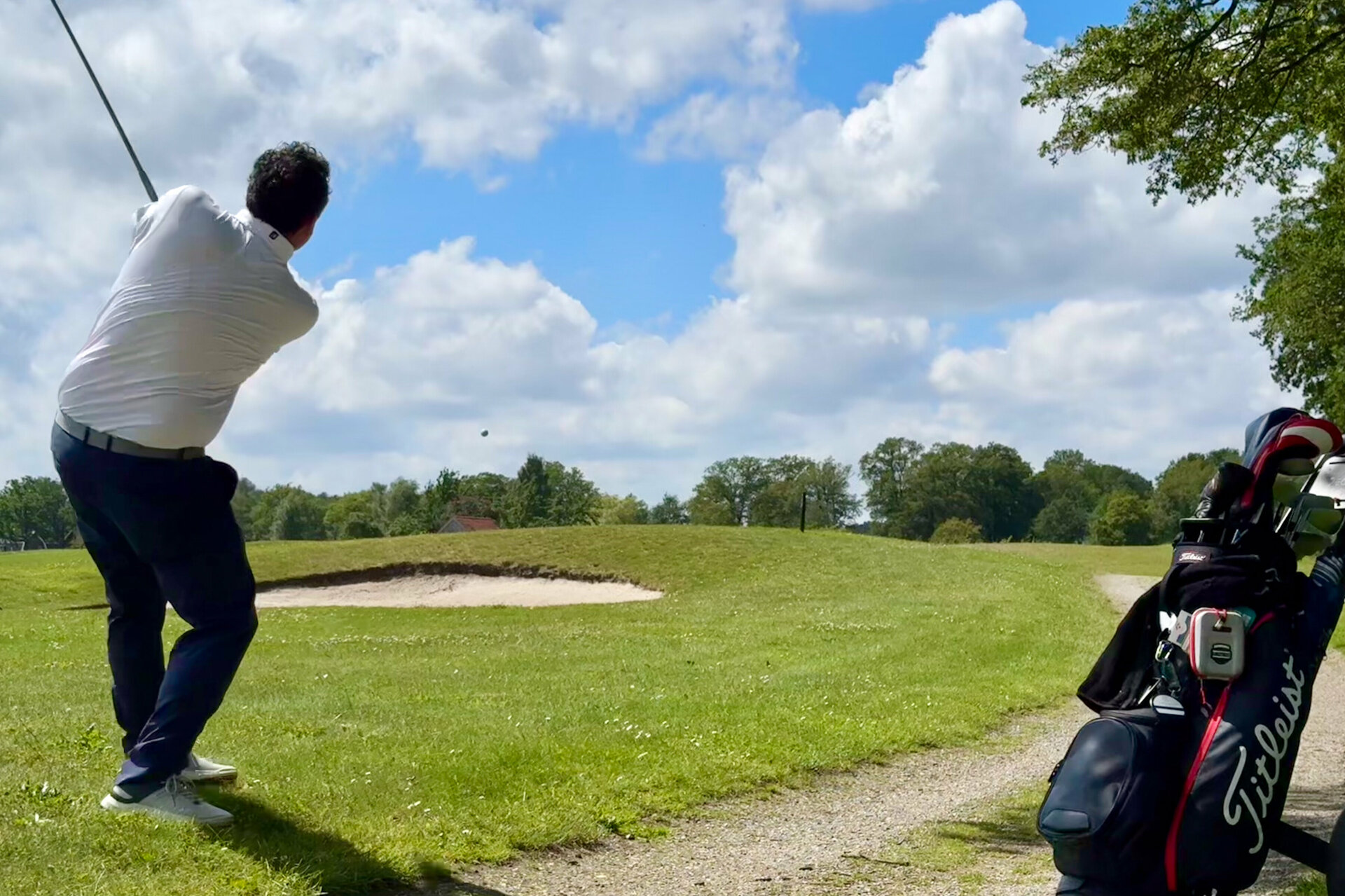 IMG_2508NVGJ Rijk van Sybrook,  (Iphone) Hannie Verhoeven Fotograaf 013.jpg