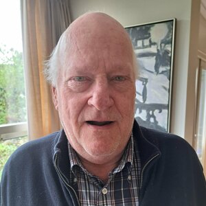 Bertold van Wulfften Pahlte