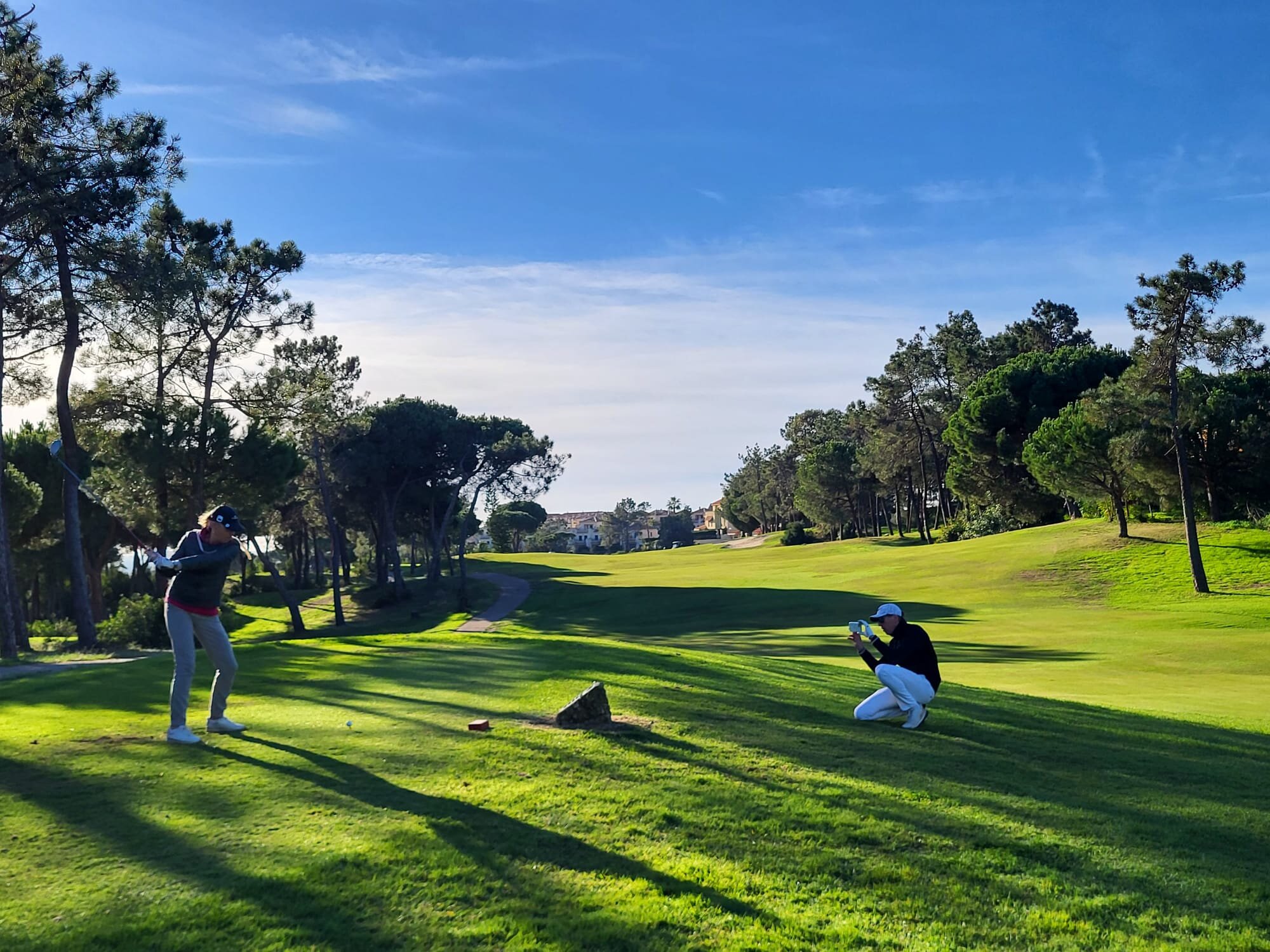 Afbeelding van WhatsApp op 2024-12-09 om 08.20.03_6f1064a2.jpg