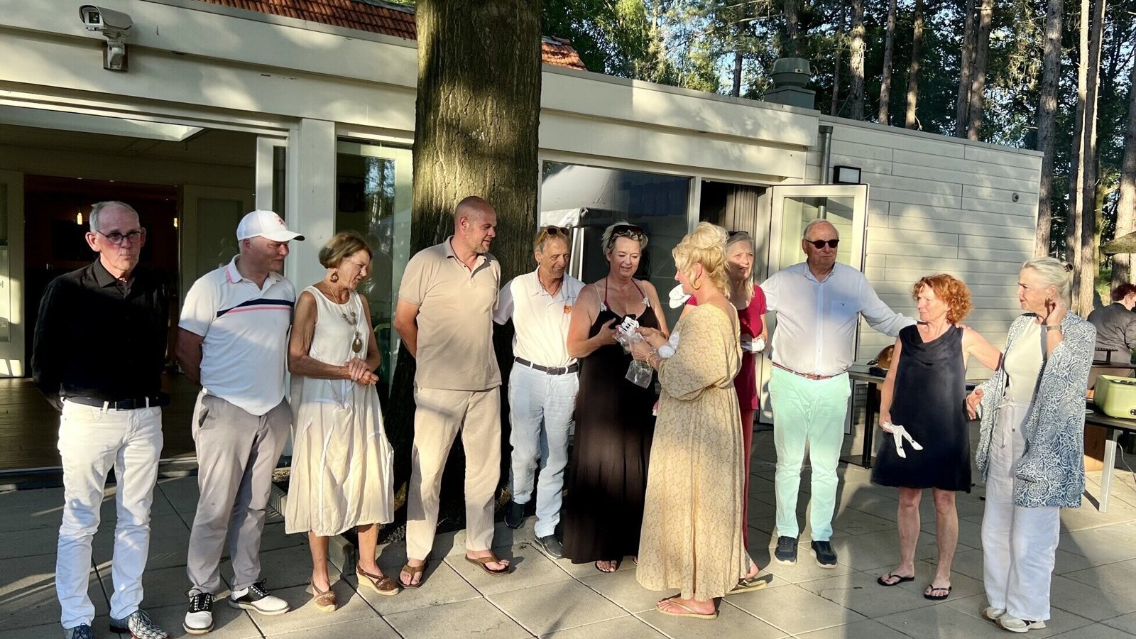 Team NL