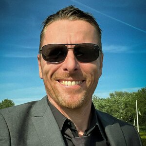 Roland Reinders profiel.jpg