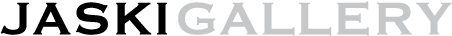 jaski logo.png