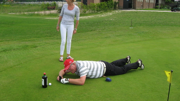 2012 John en Heleen.JPG