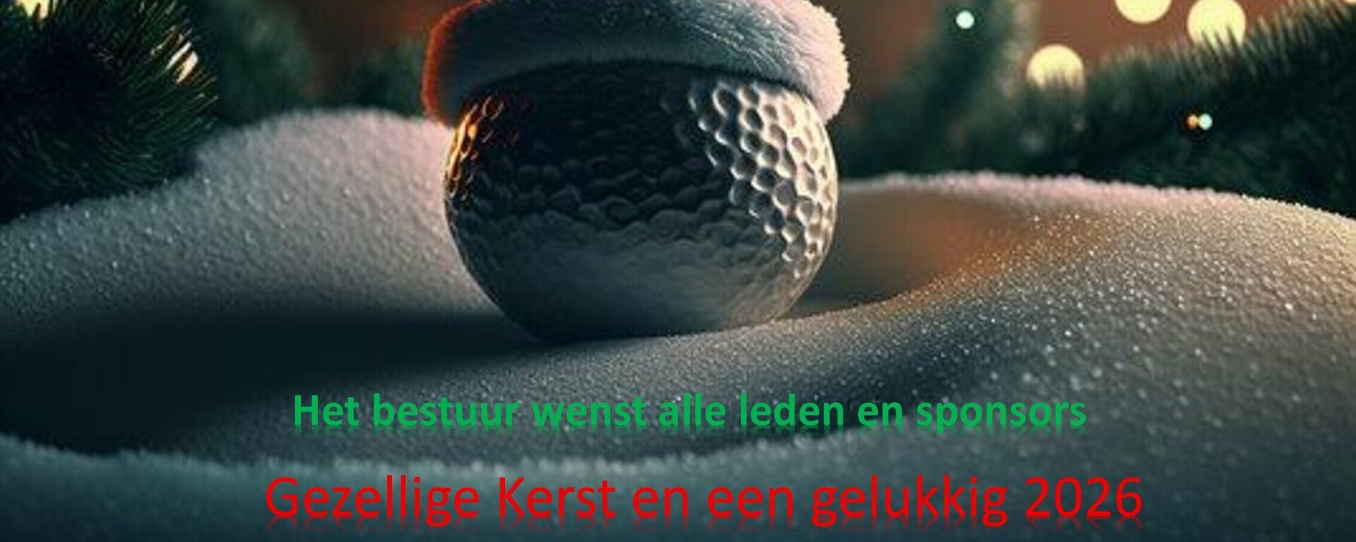 Kerstgroet 2026.jpg