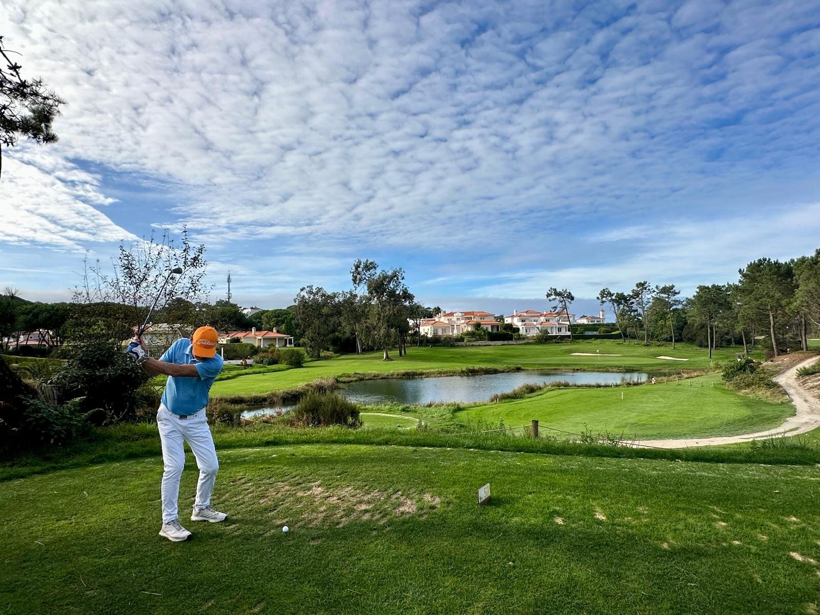 Afbeelding van WhatsApp op 2024-11-11 om 17.15.36_0f76bc34.jpg