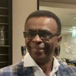 Schermafbeelding 2023-11-01 om 17.07.34.png