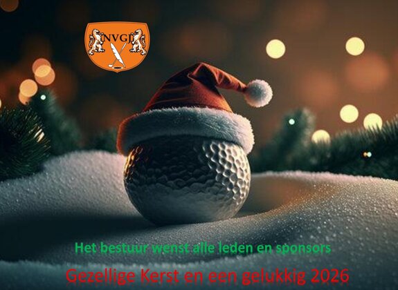 Kerstgroet 2026.jpg