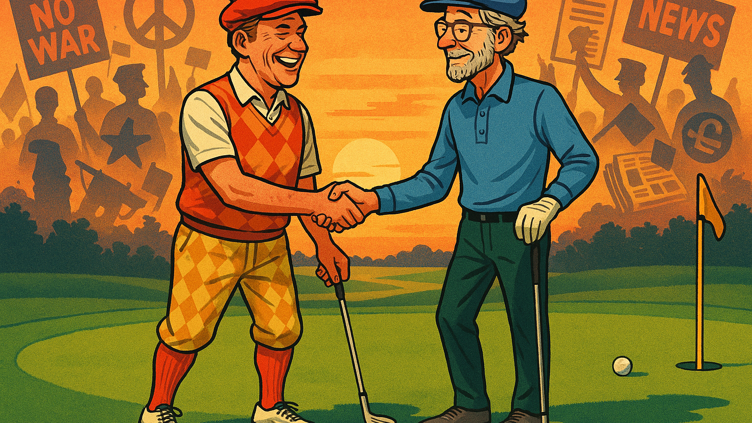 ChatGPT Image 20 aug 2025, 15_09_54.png