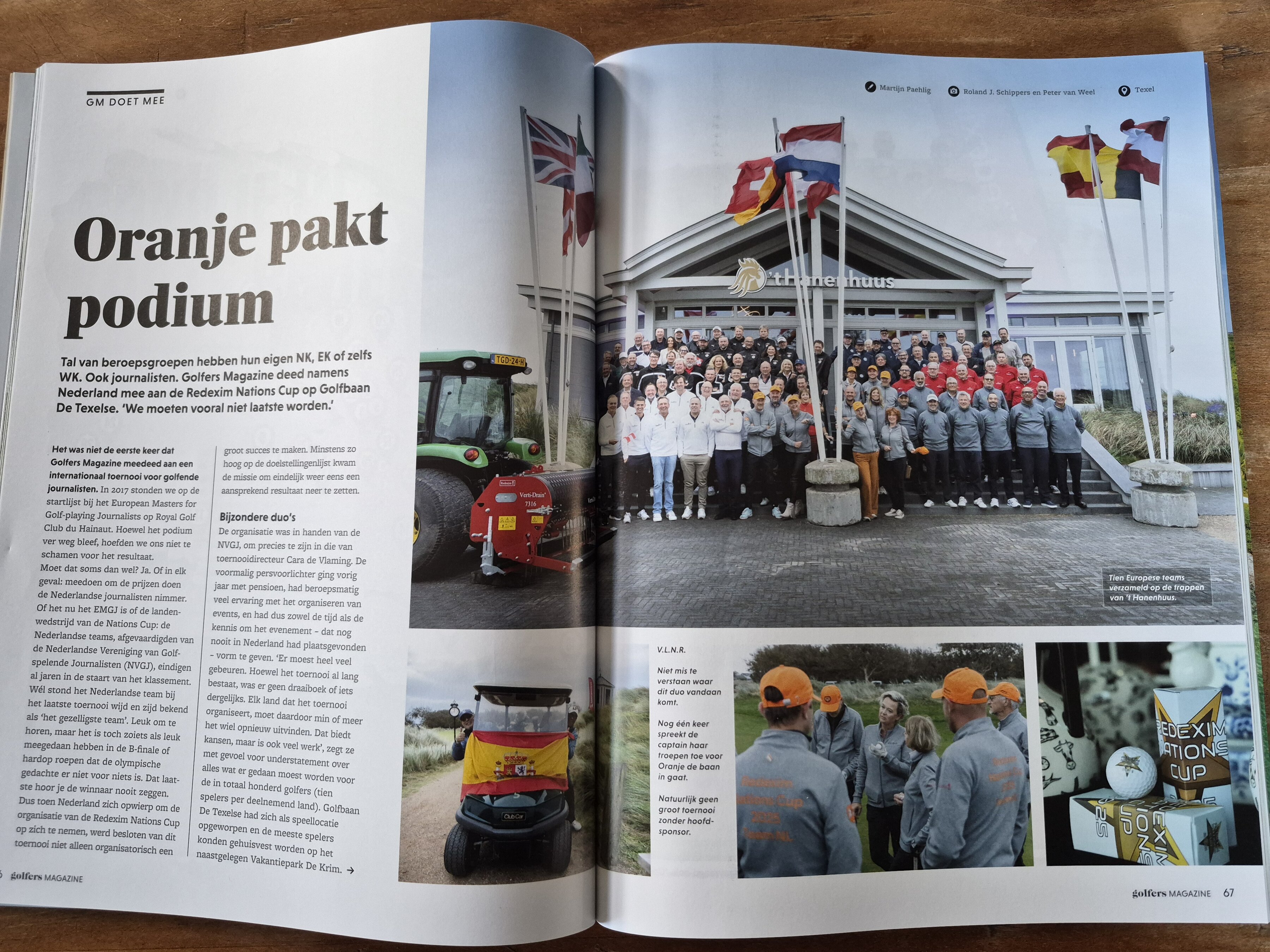 GM - Nations Cup.jpg