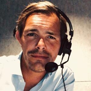 Ragnar Niemeijer.jpeg