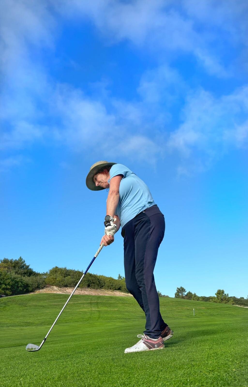 Afbeelding van WhatsApp op 2024-11-11 om 17.15.38_dee53161.jpg