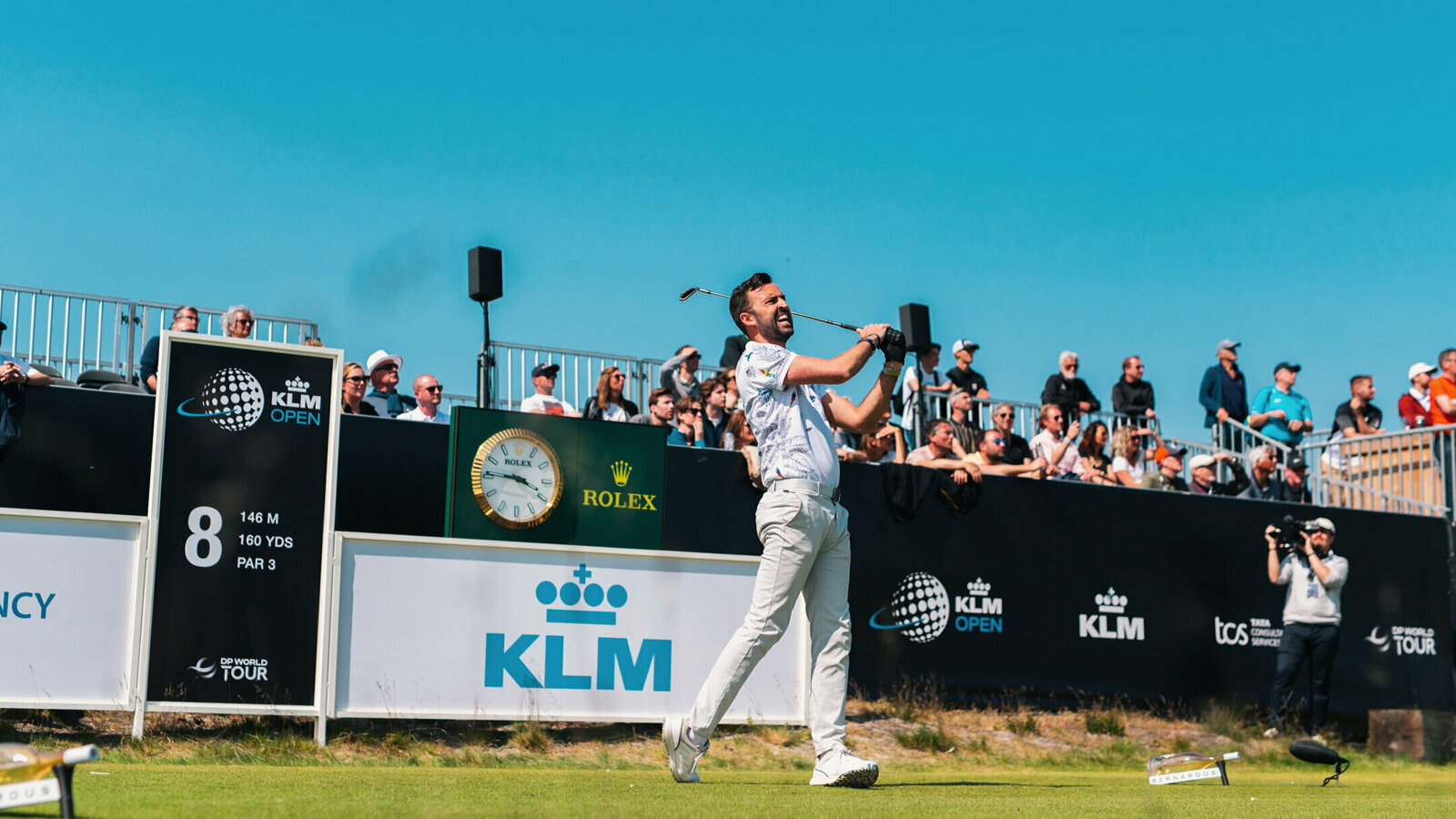 Bjorn Remmerswaal - BTP 1.jpg