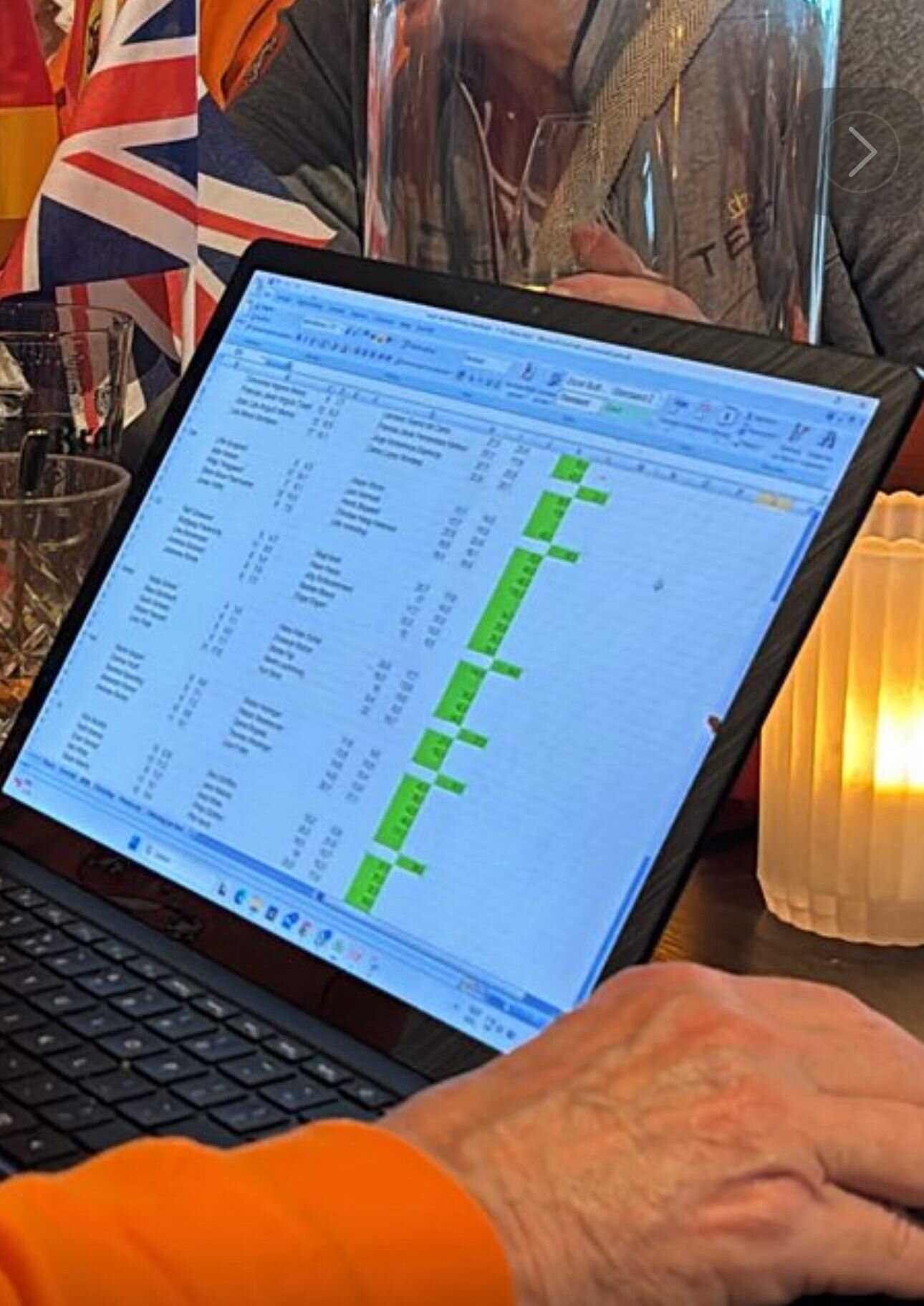 computer - uitslag.jpg