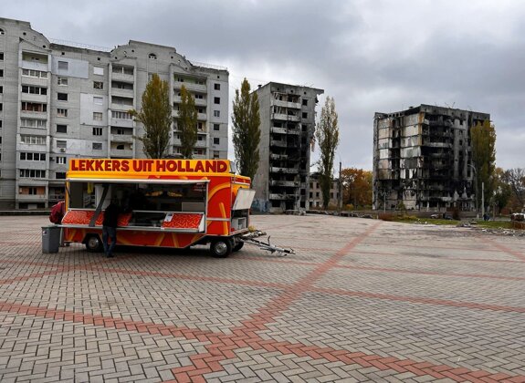 31863820-98ea-4eb1-9e92-703112703f3e (1).jpg