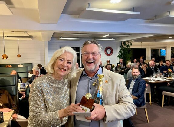 WhatsApp Image 2025-11-03 at 23.19.45 (1).jpeg