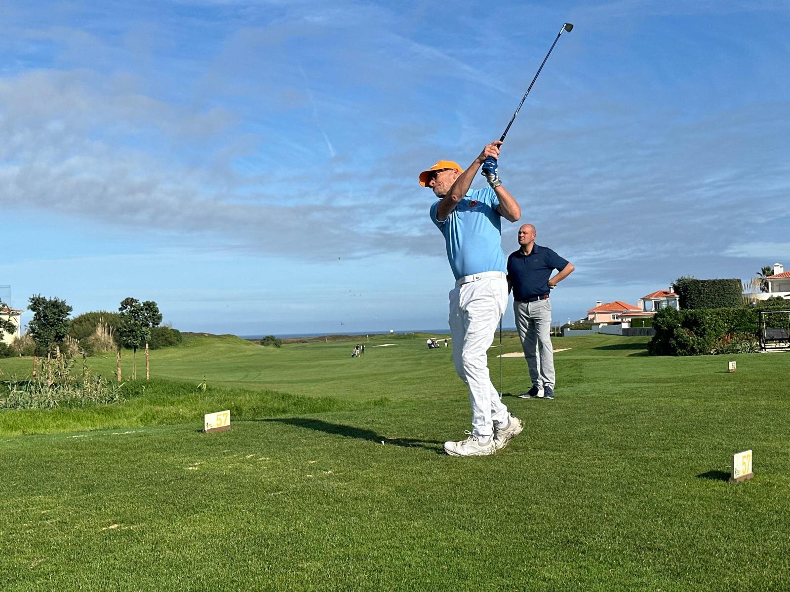 Afbeelding van WhatsApp op 2024-11-11 om 17.14.08_c9cef05c.jpg