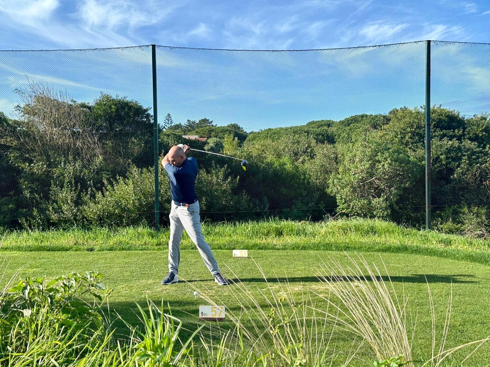 Afbeelding van WhatsApp op 2024-11-11 om 17.14.08_3112848e.jpg