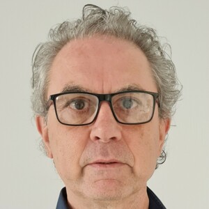 michiel 1portret(2).jpg