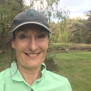 Christel Witteveen.jpeg