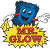 logomrglow.png