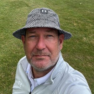 Marco van der Laan NVGJ.jpg