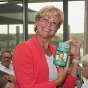 Schermafbeelding 2023-10-31 om 23.08.46.png