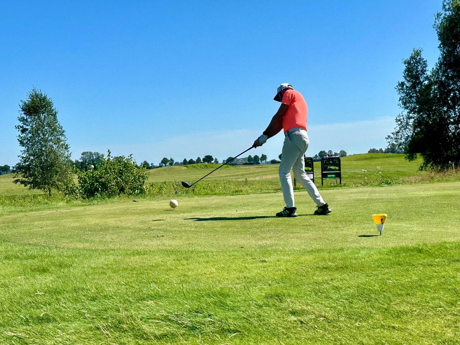 Helene Wiesenhaan e.a.