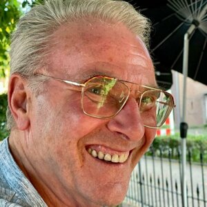 Hans Terol profiel.jpg