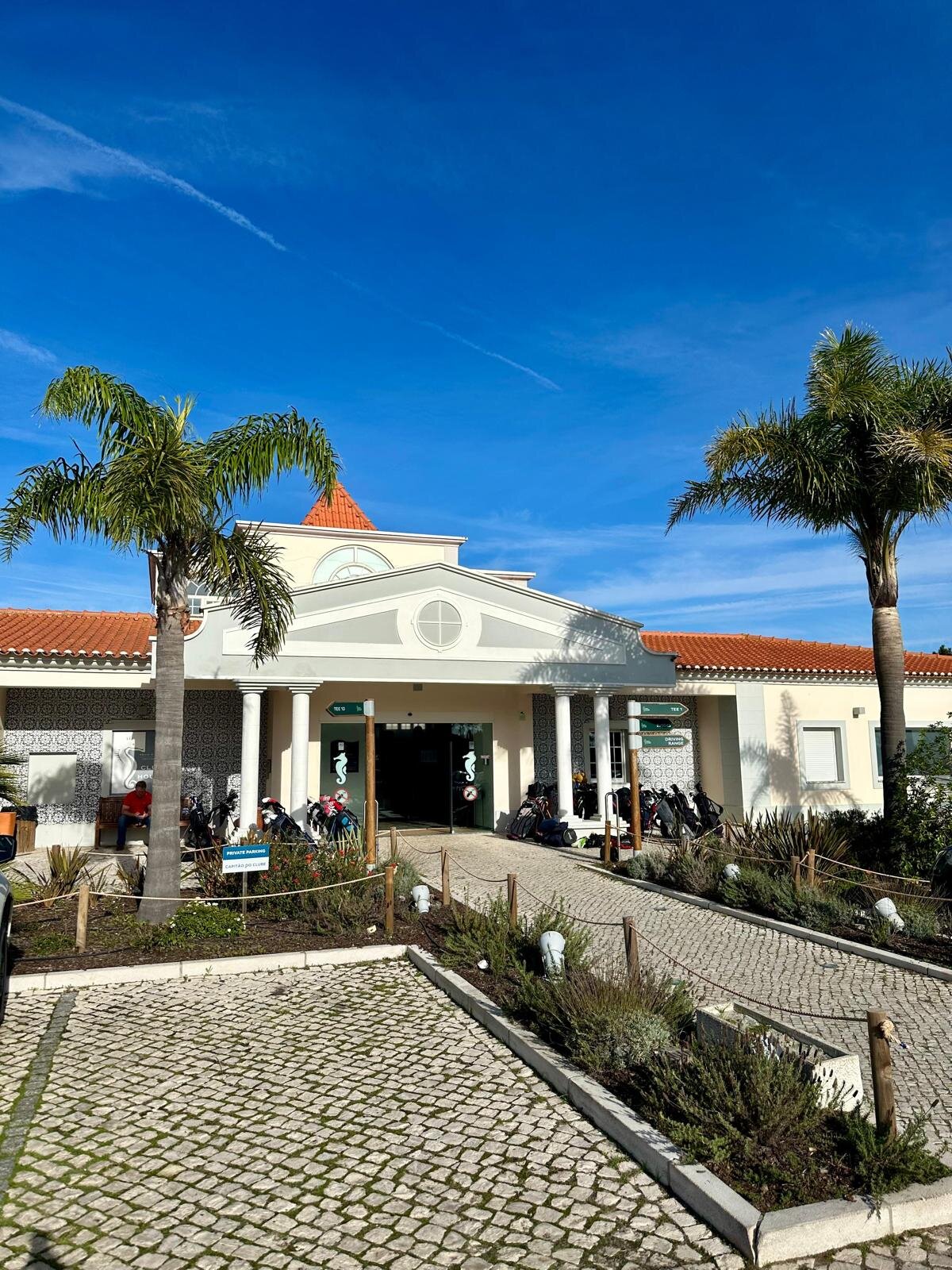 Afbeelding van WhatsApp op 2024-11-11 om 17.14.07_103374a1.jpg